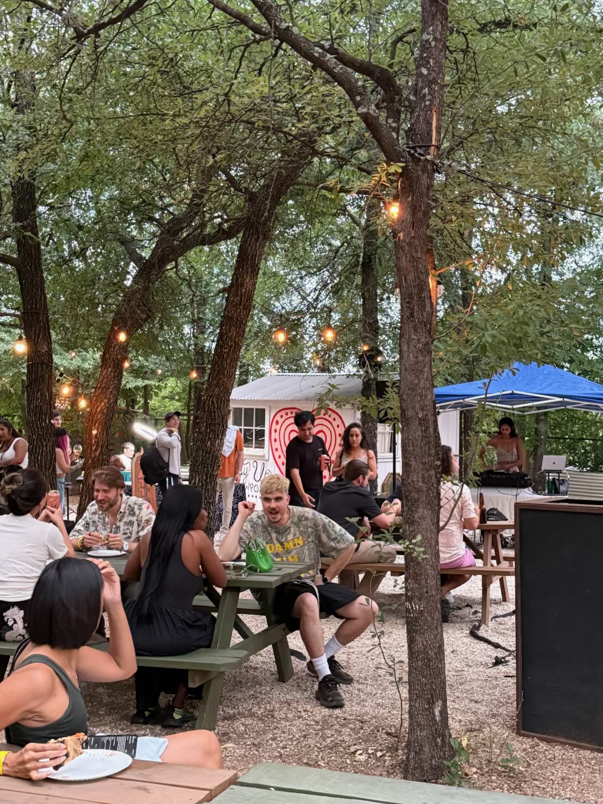 Austin 2025