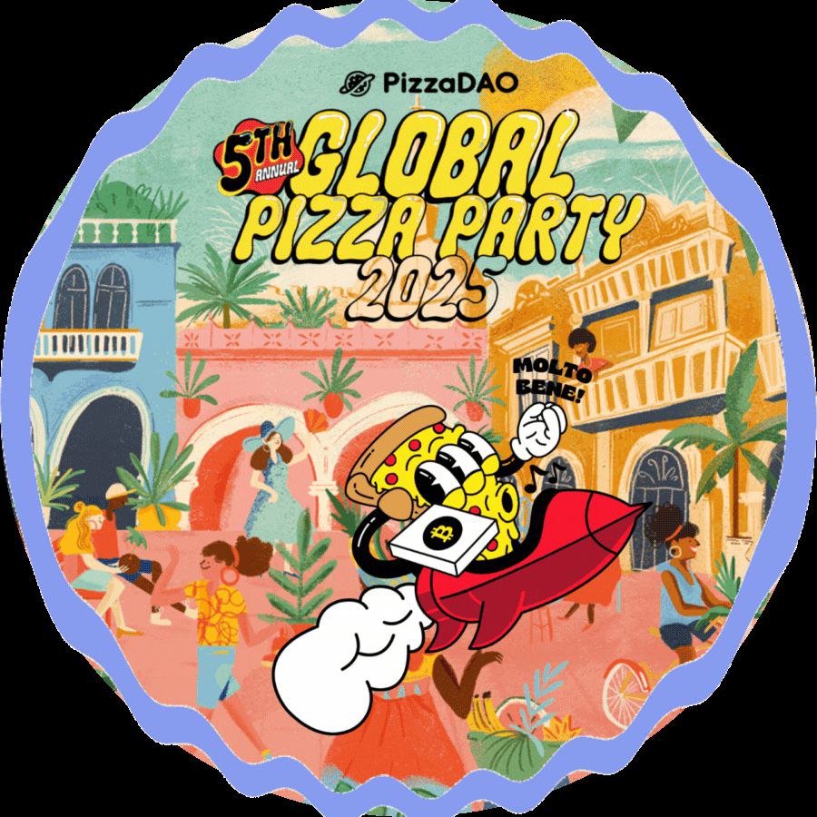 Cartagena de Indias 2025