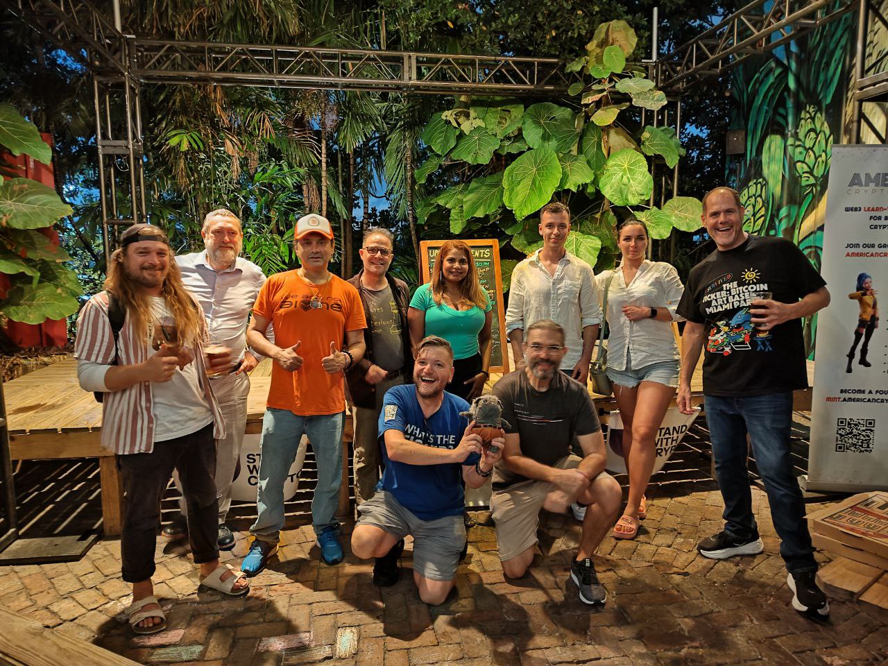 Fort Lauderdale 2025