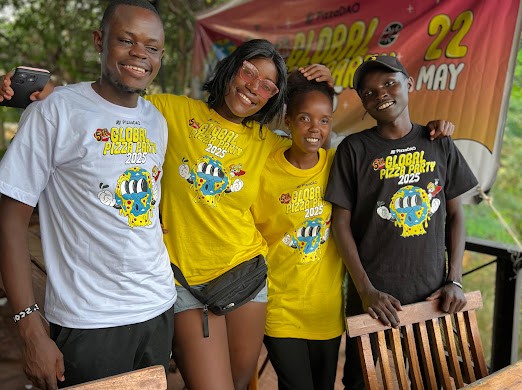 Kilifi 2025