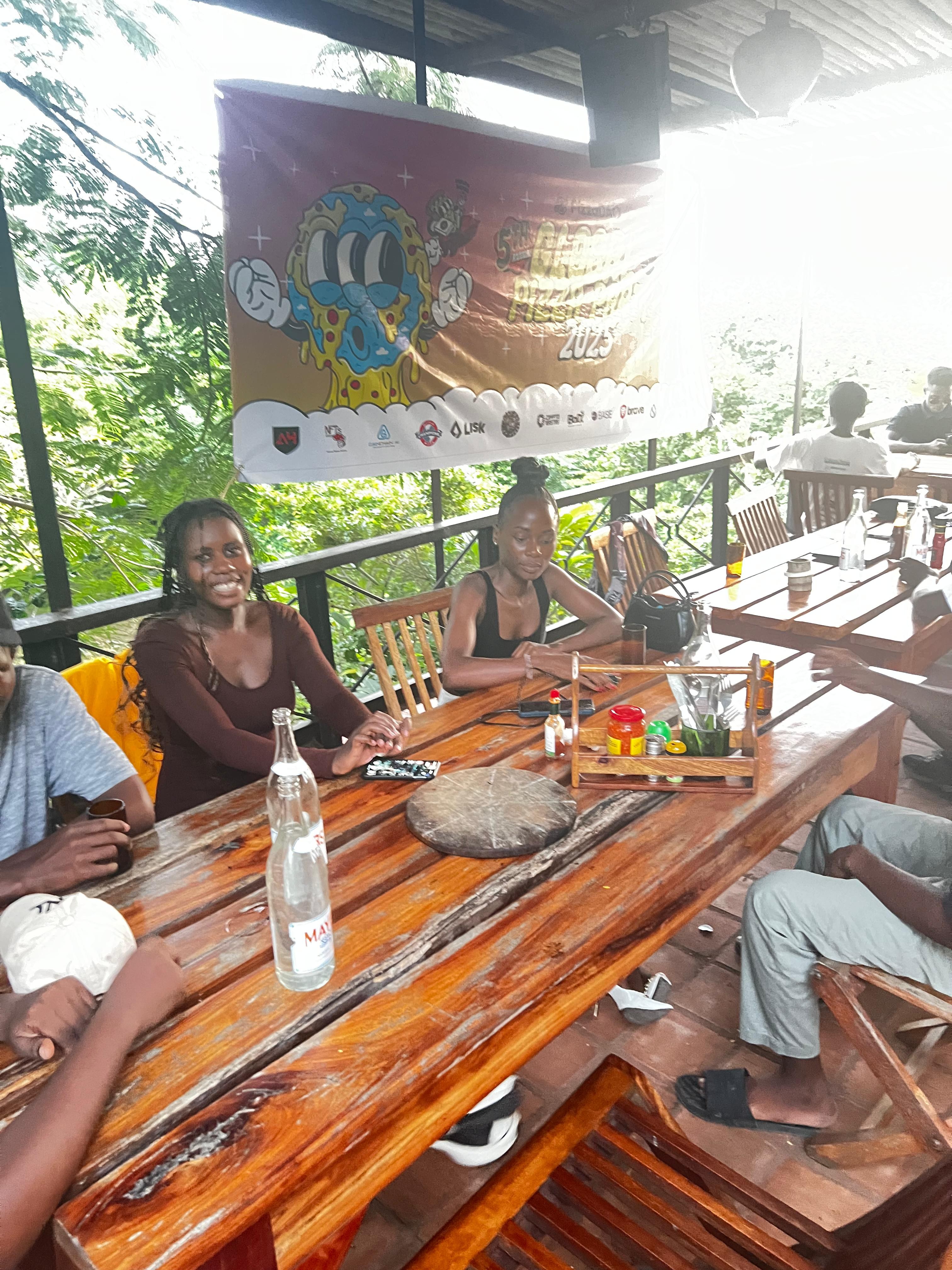 Kilifi 2025