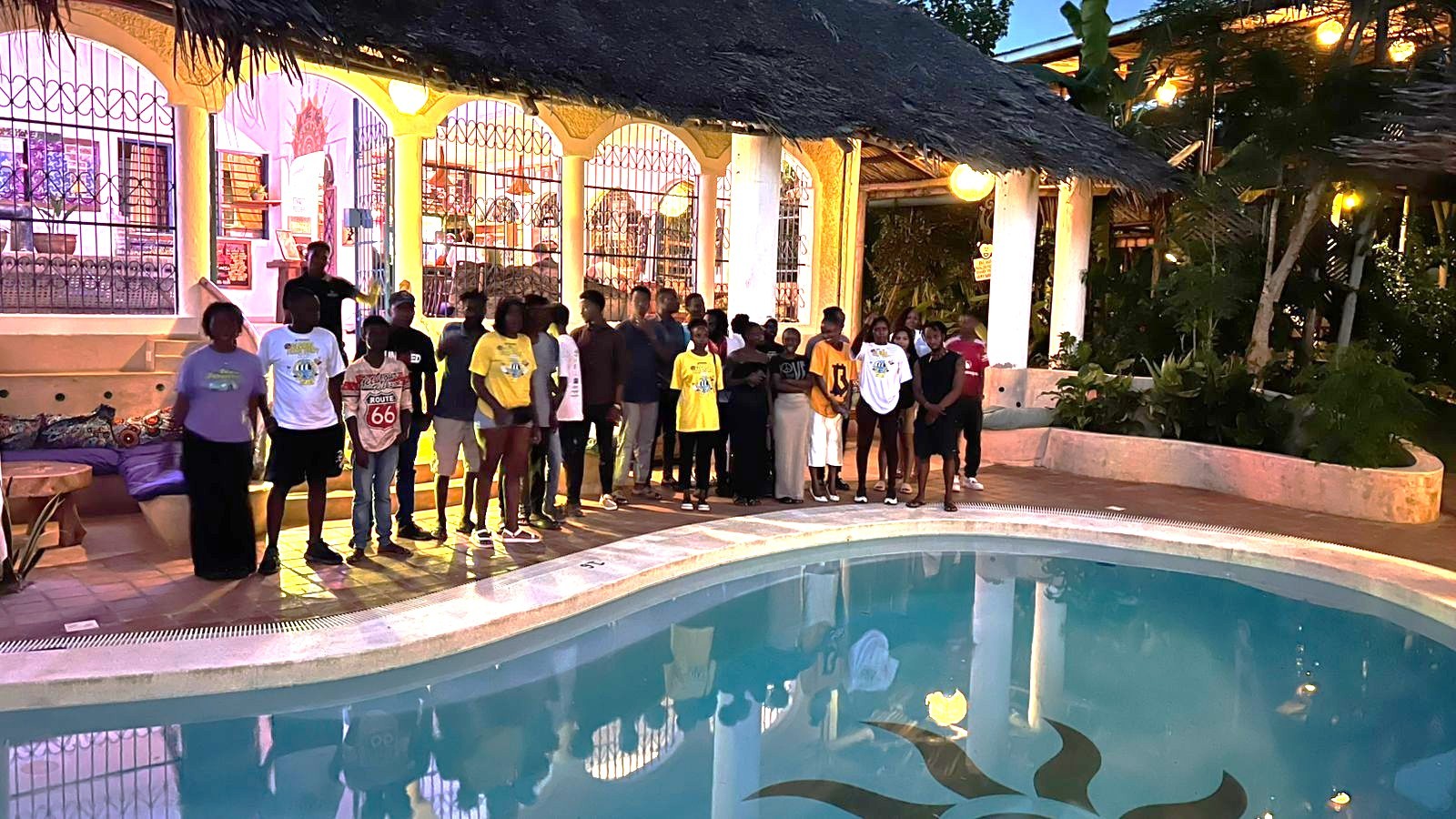 Kilifi 2025