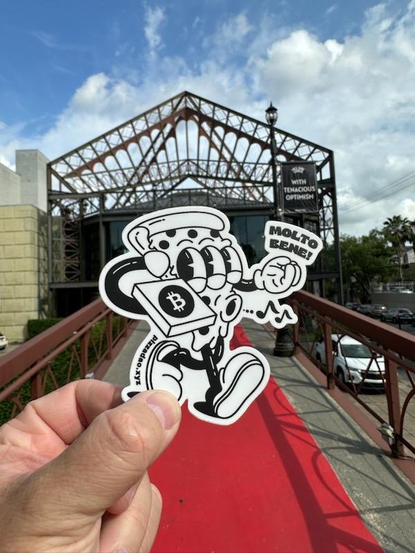 New Orleans 2025