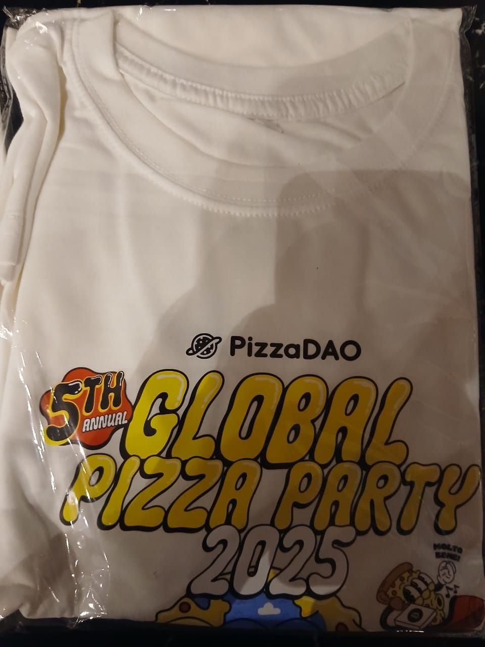 Sharjah 2025